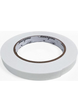 Taśma piankowa dwustronna 12mmx5m (12szt)