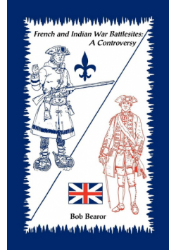 French and Indian War Battlesites