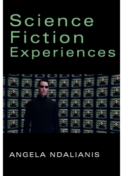 Science Fiction Experiences