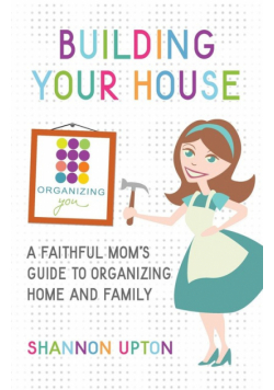 Building Your House