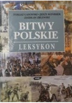 Bitwy Polskie