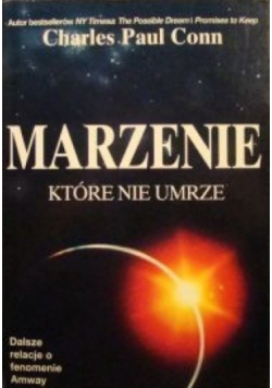 Marzenie które nie umrze