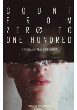 Count from Zero to One Hundred
