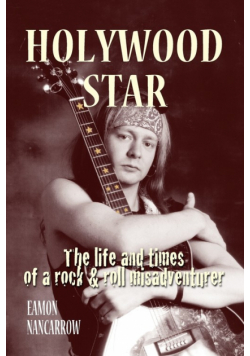 Holywood Star