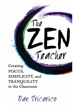 The Zen Teacher