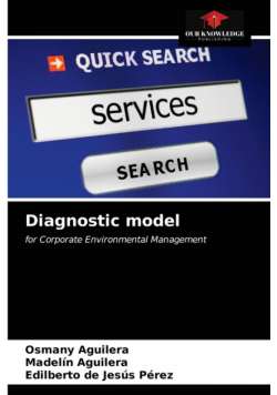 Diagnostic model