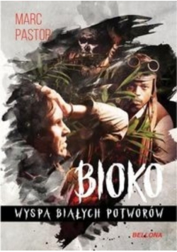 Bioko