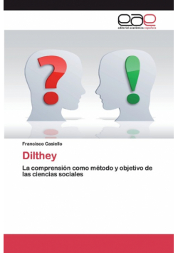 Dilthey