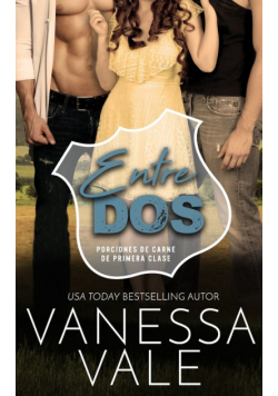 Entre Dos