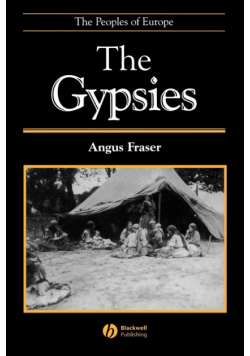 Gypsies 2e