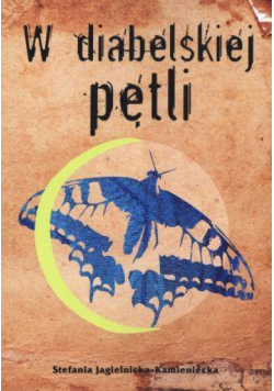 W diabelskiej pętli