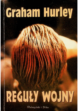 Reguły wojny