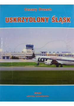 Uskrzydlony Śląsk