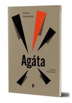 Agáta