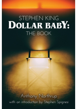 Stephen King - Dollar Baby