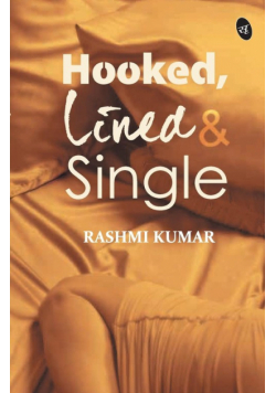 Hooked, Lined & Single