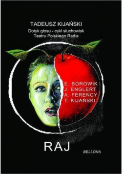 Raj + CD