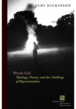 Words Fail