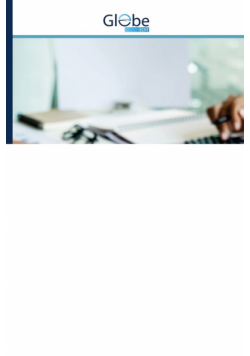 Importance of Accounting and Auditing standards