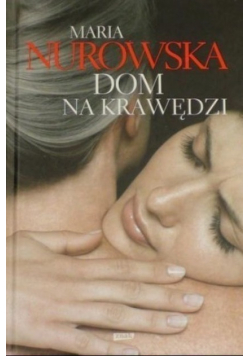 Dom na krawędzi