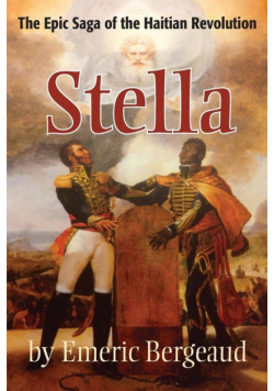 Stella