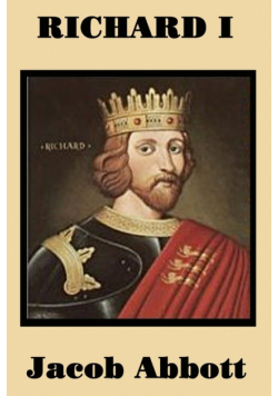 Richard I