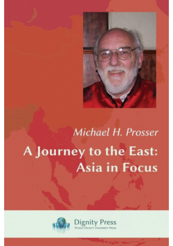 A Journey to the East