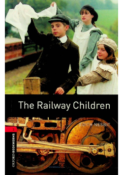 The Railway Children