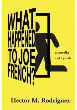What Happened to Joe French?
