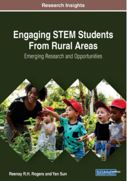 Engaging STEM Students From Rural Areas