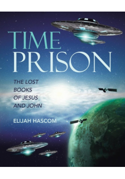 Time Prison