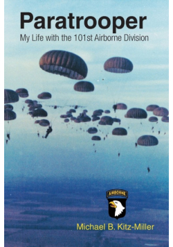 Paratrooper