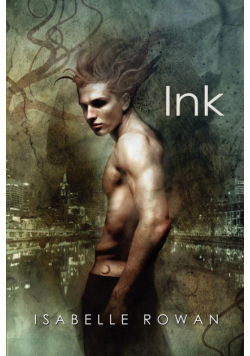 Ink