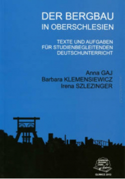 Der Bergbau in obersschlesien