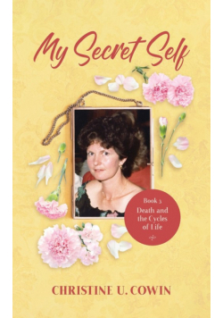 My Secret Self  - Book 3