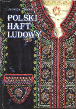 Polski Haft Ludowy