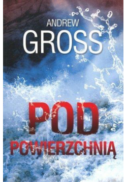 Pod powierzchnią