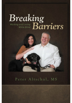Breaking Barriers