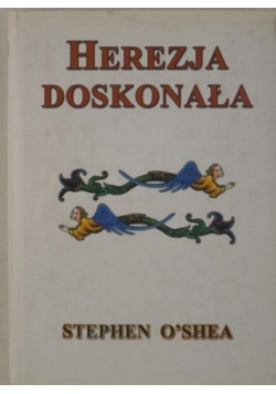 Herezja doskonała