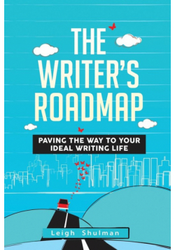 The Writer's Roadmap
