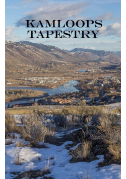 Kamloops Tapestry
