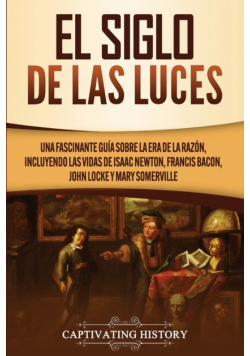 El Siglo de las Luces