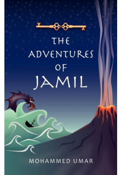 The Adventures of Jamil