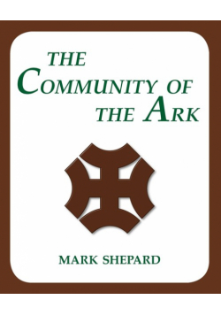 The Community of the Ark
