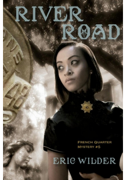 River Road