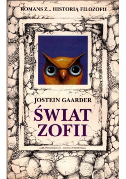 Świat Zofii