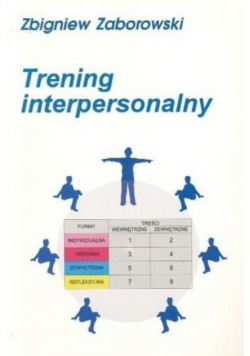 Trening interpersonalny