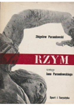 Rzym