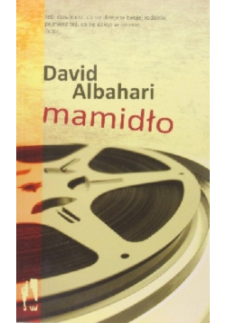 Mamidło