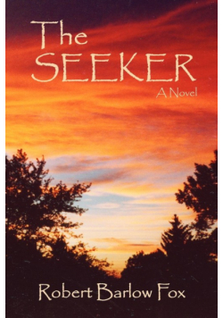 The Seeker